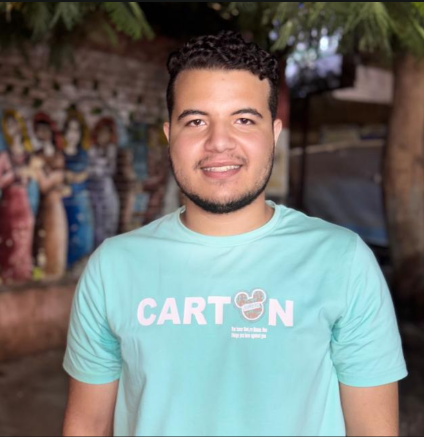 Ahmed profile photo